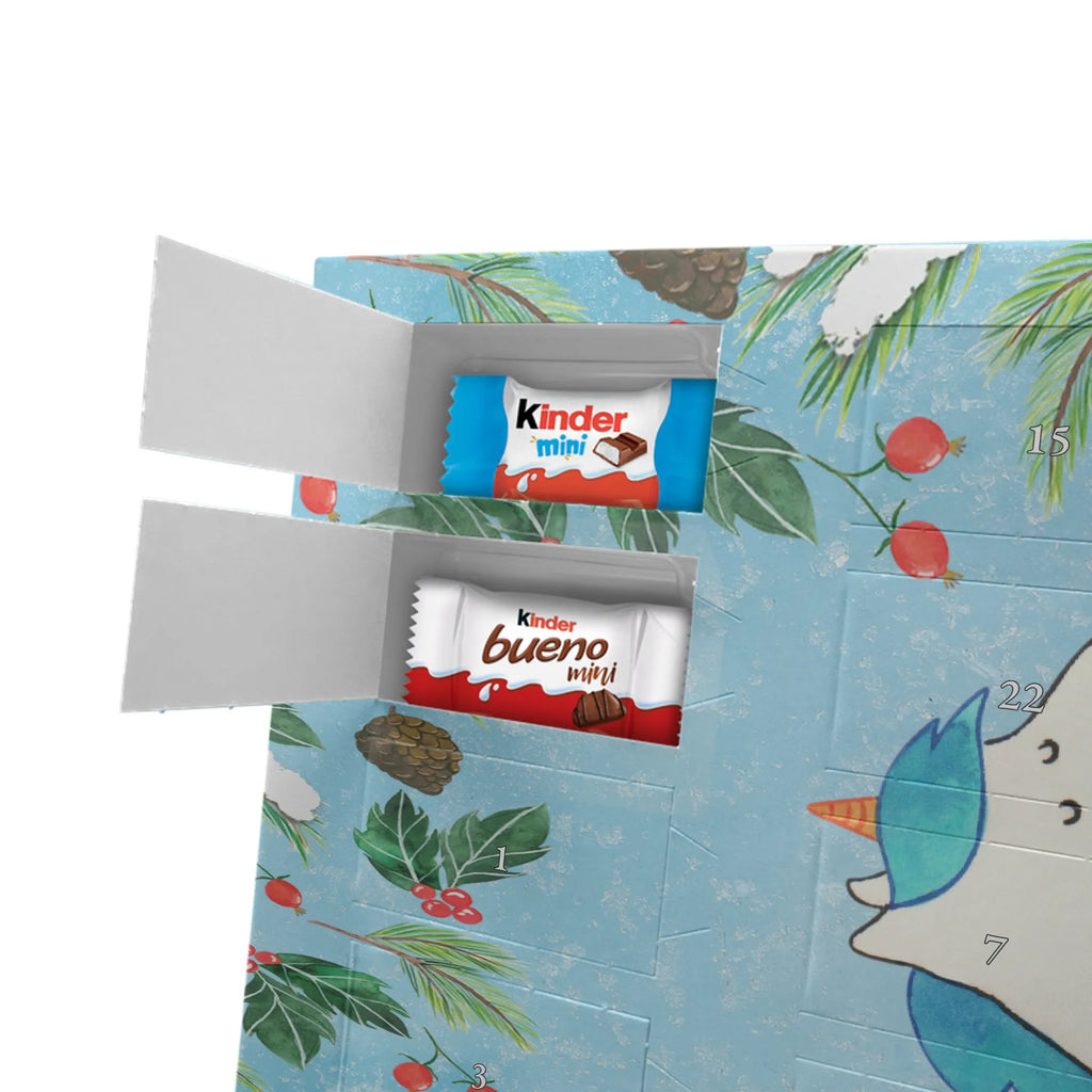 Adventskalender mit Namen Einhorn Schnuller Adventskalender mit Namen, Personalisierter Adventskalender, Einhörner, Unicorn, Einhorn Deko, Einhorn, Kleinkind, Mutter, Baby, Mama, Säugling, Geburt, Geburtstag, Schnuller, Geschenk Geburt