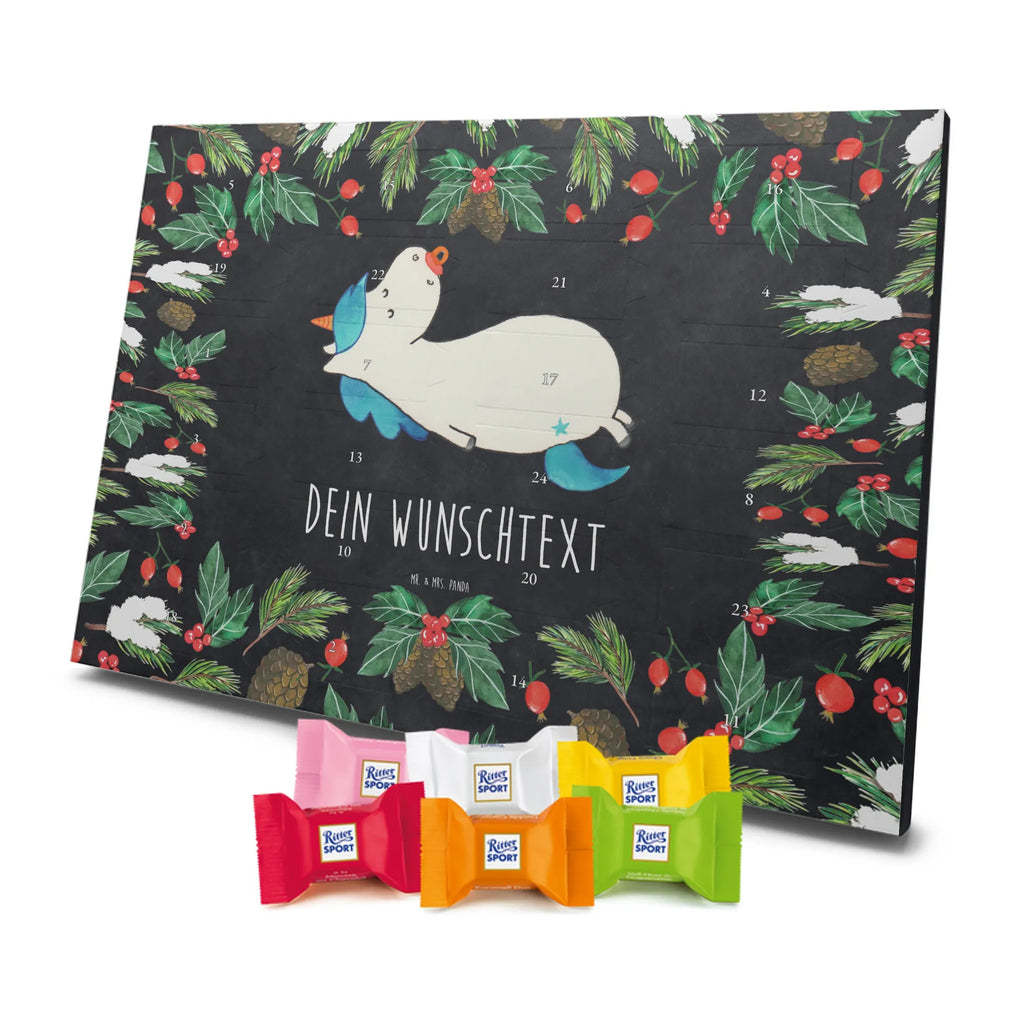 Adventskalender mit Namen Einhorn Schnuller Adventskalender mit Namen, Personalisierter Adventskalender, Einhörner, Unicorn, Einhorn Deko, Einhorn, Kleinkind, Mutter, Baby, Mama, Säugling, Geburt, Geburtstag, Schnuller, Geschenk Geburt
