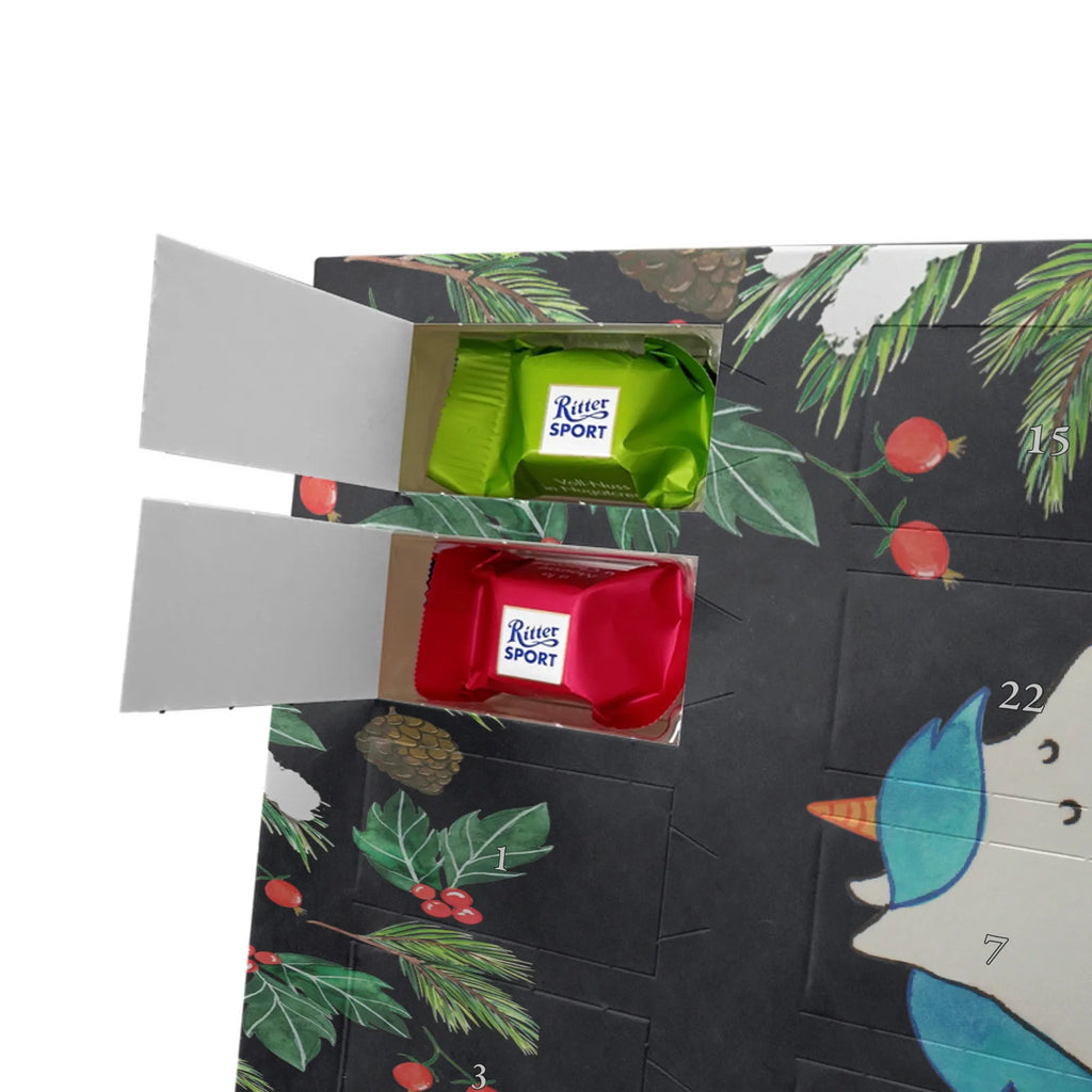 Adventskalender mit Namen Einhorn Schnuller Adventskalender mit Namen, Personalisierter Adventskalender, Einhörner, Unicorn, Einhorn Deko, Einhorn, Kleinkind, Mutter, Baby, Mama, Säugling, Geburt, Geburtstag, Schnuller, Geschenk Geburt