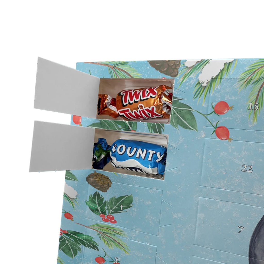  pingwin Najlepszy mężczyzna na świecie Urodziny, Prezent, Dziękuję, Pomysł na prezent, dla, Wręczyć, Prezent urodzinowy, Podziękować, Upominek, Sprawić radość, Tip na prezent