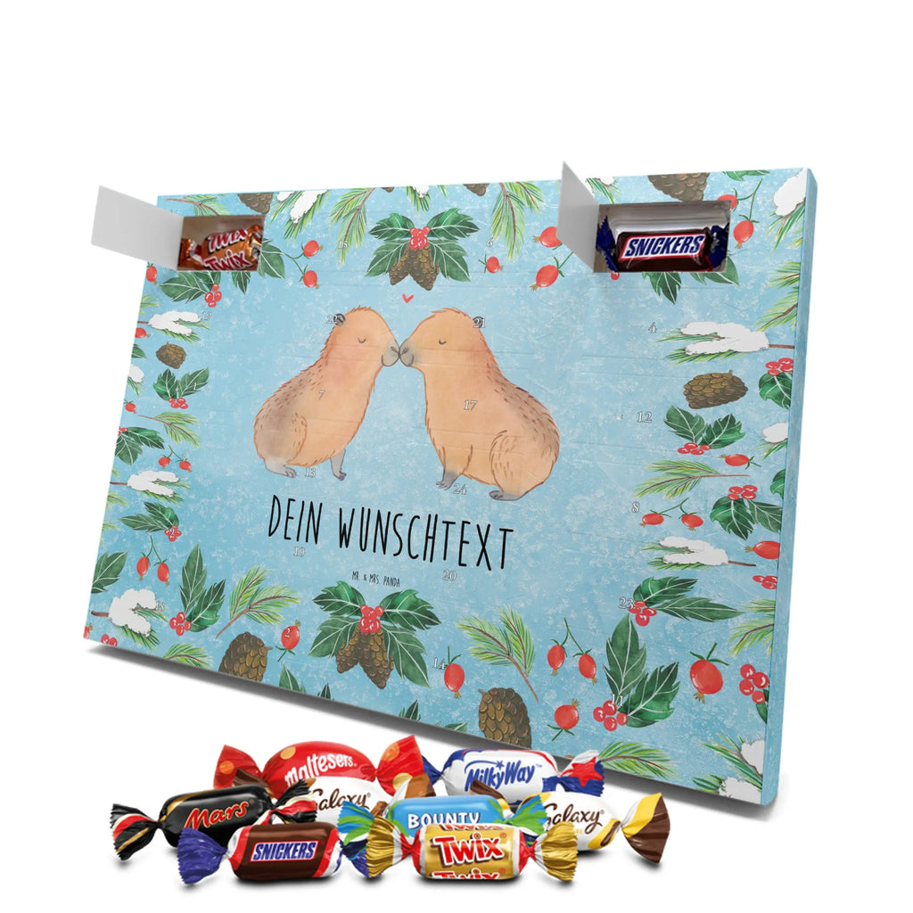 Personalisierter Schoko Adventskalender Capybara Liebe Personalisierter Adventskalender, Adventskalender mit Namen, Tiere, Tiermotive, Lustige Sprüche, Gute Laune, Liebesspruch, Beziehung, Geschenkidee, Liebe, Valentinstag, Jahrestag, Ehejubiläum, Herzlich, Liebesbeweis, Verschmolzen, Romantisches Geschenk, Kuschel Capybaras, Tierliebe, Partnertiere, Verliebt, Capybara, Du Bist Meins, Paar, Handgezeichnet, Ich Bin Deins