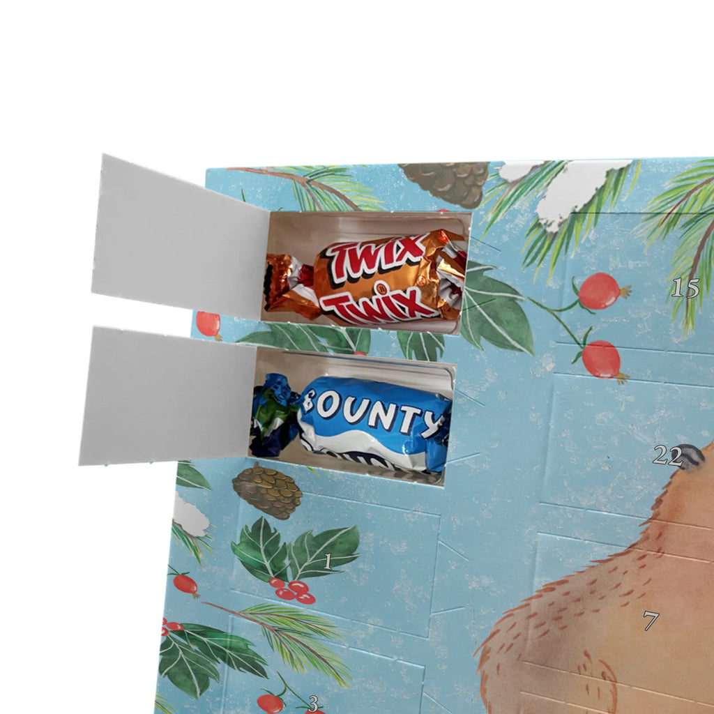  kapibara miłość dobra energia, Motywy zwierzęce, zwierzęta, zabawne powiedzonka