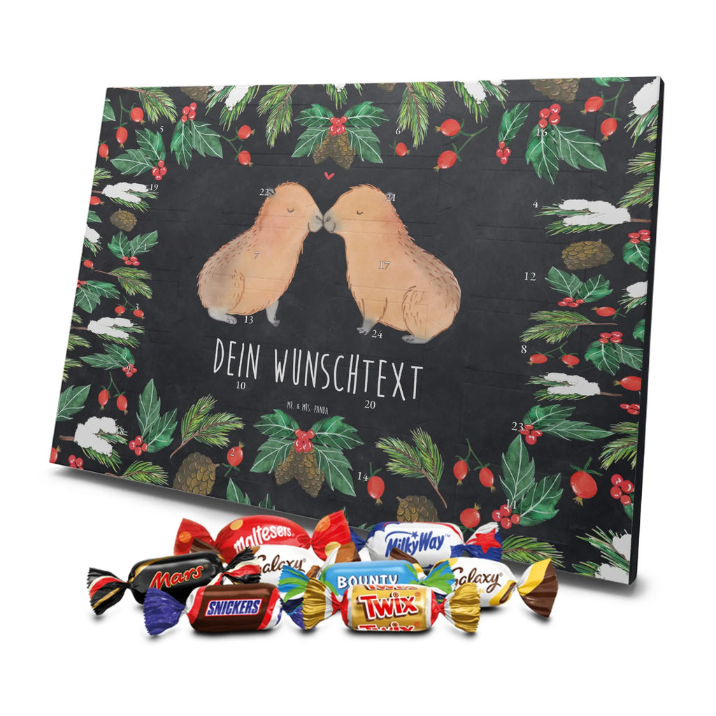 Personalisierter Schoko Adventskalender Capybara Liebe Personalisierter Adventskalender, Adventskalender mit Namen, Tiere, Tiermotive, Lustige Sprüche, Gute Laune, Liebesspruch, Beziehung, Geschenkidee, Liebe, Valentinstag, Jahrestag, Ehejubiläum, Herzlich, Liebesbeweis, Verschmolzen, Romantisches Geschenk, Kuschel Capybaras, Tierliebe, Partnertiere, Verliebt, Capybara, Du Bist Meins, Paar, Handgezeichnet, Ich Bin Deins