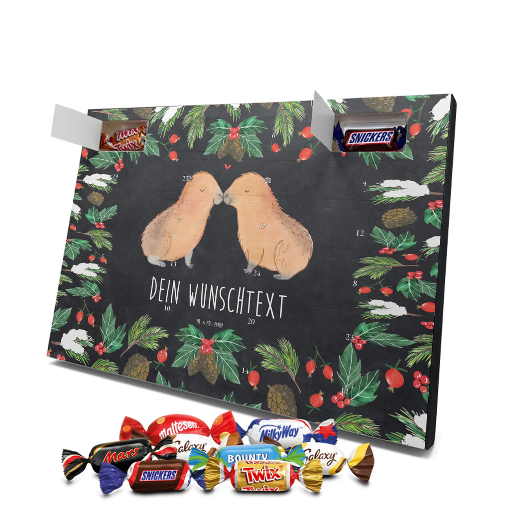  kapibara miłość dobra energia, Motywy zwierzęce, zwierzęta, zabawne powiedzonka