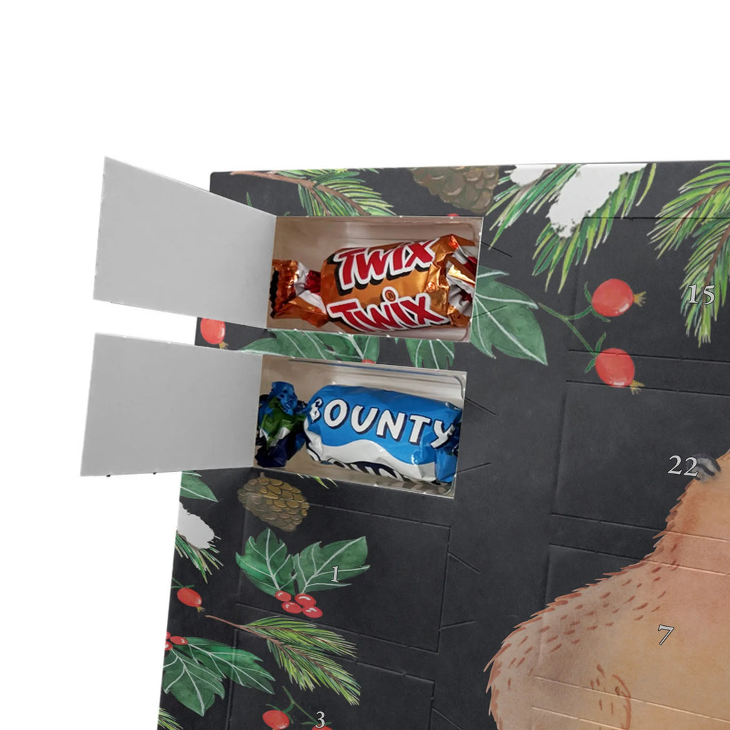 Personalisierter Schoko Adventskalender Capybara Liebe Personalisierter Adventskalender, Adventskalender mit Namen, Tiere, Tiermotive, Lustige Sprüche, Gute Laune, Liebesspruch, Beziehung, Geschenkidee, Liebe, Valentinstag, Jahrestag, Ehejubiläum, Herzlich, Liebesbeweis, Verschmolzen, Romantisches Geschenk, Kuschel Capybaras, Tierliebe, Partnertiere, Verliebt, Capybara, Du Bist Meins, Paar, Handgezeichnet, Ich Bin Deins