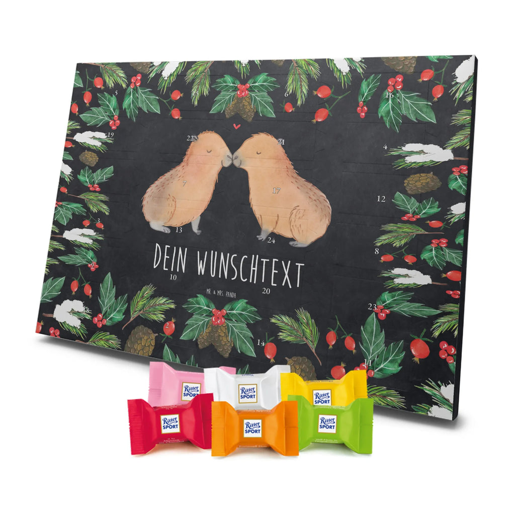 Personalisierter Schoko Adventskalender Capybara Liebe Personalisierter Adventskalender, Adventskalender mit Namen, Tiere, Tiermotive, Lustige Sprüche, Gute Laune, Liebesspruch, Beziehung, Geschenkidee, Liebe, Valentinstag, Jahrestag, Ehejubiläum, Herzlich, Liebesbeweis, Verschmolzen, Romantisches Geschenk, Kuschel Capybaras, Tierliebe, Partnertiere, Verliebt, Capybara, Du Bist Meins, Paar, Handgezeichnet, Ich Bin Deins