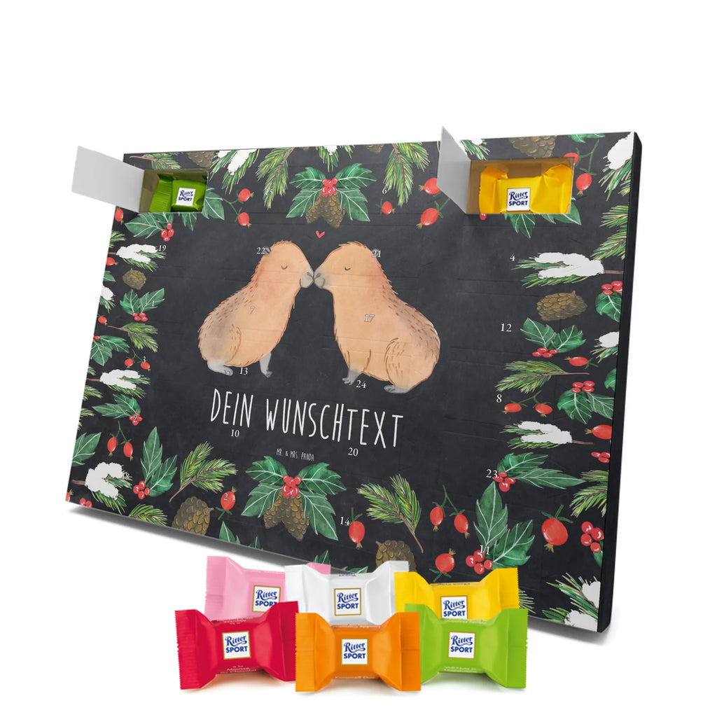 Personalisierter Schoko Adventskalender Capybara Liebe Personalisierter Adventskalender, Adventskalender mit Namen, Tiere, Tiermotive, Lustige Sprüche, Gute Laune, Liebesspruch, Beziehung, Geschenkidee, Liebe, Valentinstag, Jahrestag, Ehejubiläum, Herzlich, Liebesbeweis, Verschmolzen, Romantisches Geschenk, Kuschel Capybaras, Tierliebe, Partnertiere, Verliebt, Capybara, Du Bist Meins, Paar, Handgezeichnet, Ich Bin Deins
