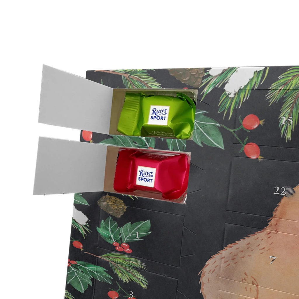 Personalisierter Schoko Adventskalender Capybara Liebe Personalisierter Adventskalender, Adventskalender mit Namen, Tiere, Tiermotive, Lustige Sprüche, Gute Laune, Liebesspruch, Beziehung, Geschenkidee, Liebe, Valentinstag, Jahrestag, Ehejubiläum, Herzlich, Liebesbeweis, Verschmolzen, Romantisches Geschenk, Kuschel Capybaras, Tierliebe, Partnertiere, Verliebt, Capybara, Du Bist Meins, Paar, Handgezeichnet, Ich Bin Deins