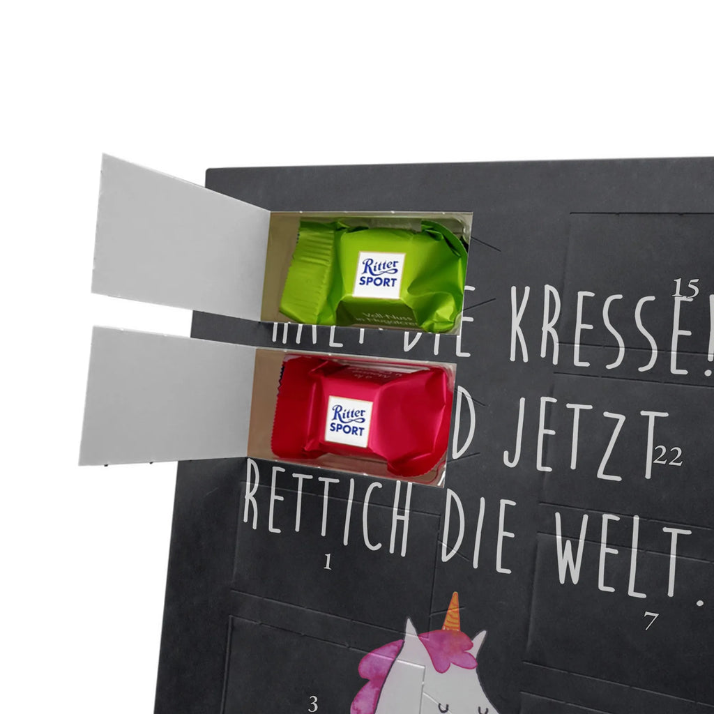  unicorn Vegetables unicorn, unicorns, Organic Market, Vegetable, Week Market, Unicorn, Organic