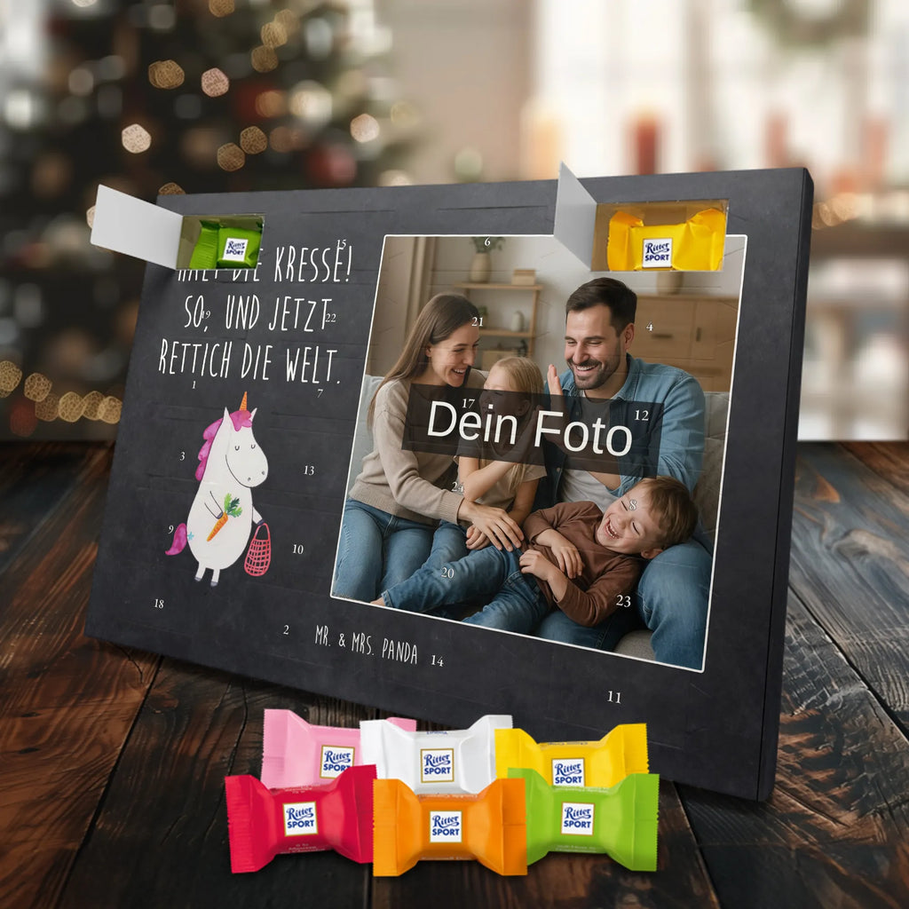  unicorn Vegetables unicorn, unicorns, Organic Market, Vegetable, Week Market, Unicorn, Organic