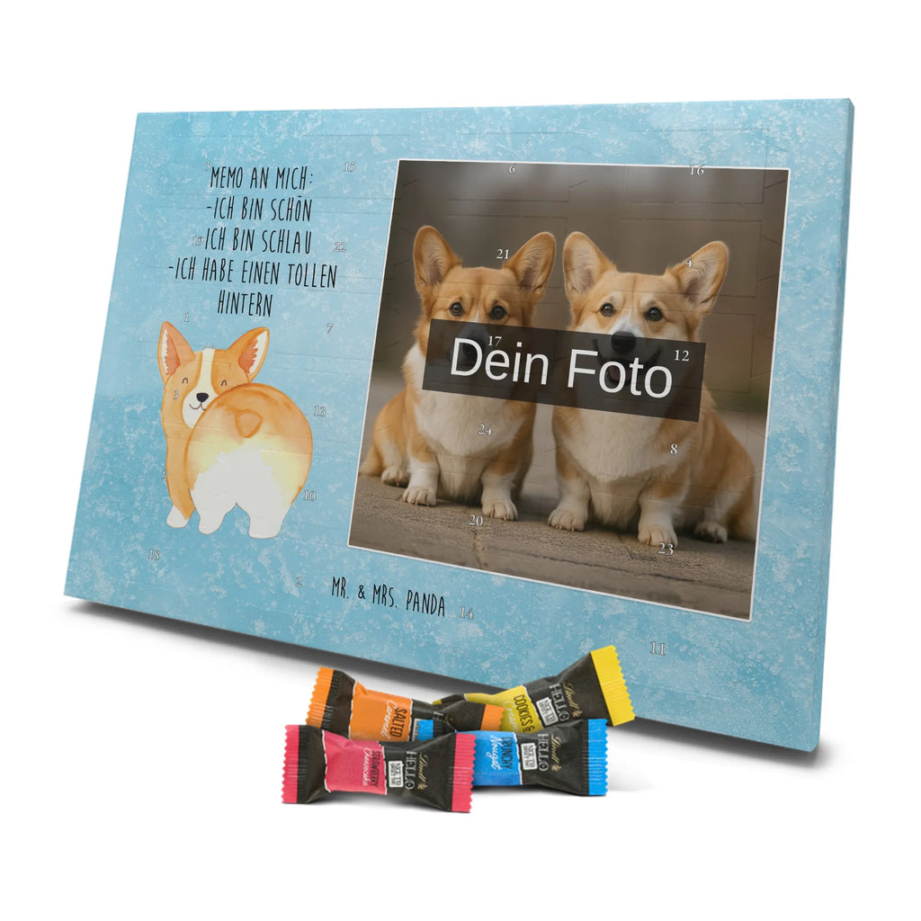  Corgi tyłek Pies, motyw psa, zwierzę domowe, rasa psa, miłośnik zwierząt, właściciel psa, powiedzenia