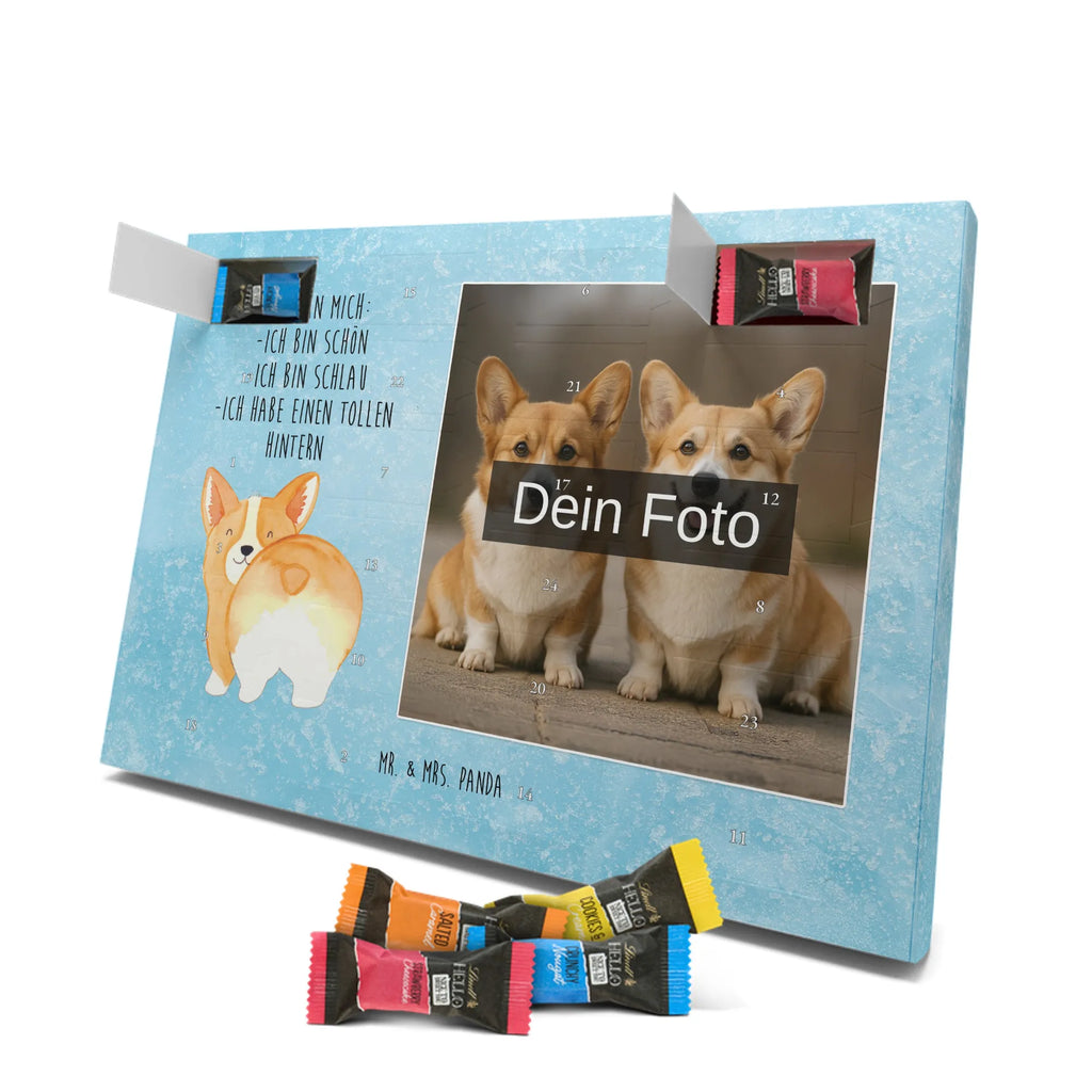  Corgi tyłek Pies, motyw psa, zwierzę domowe, rasa psa, miłośnik zwierząt, właściciel psa, powiedzenia