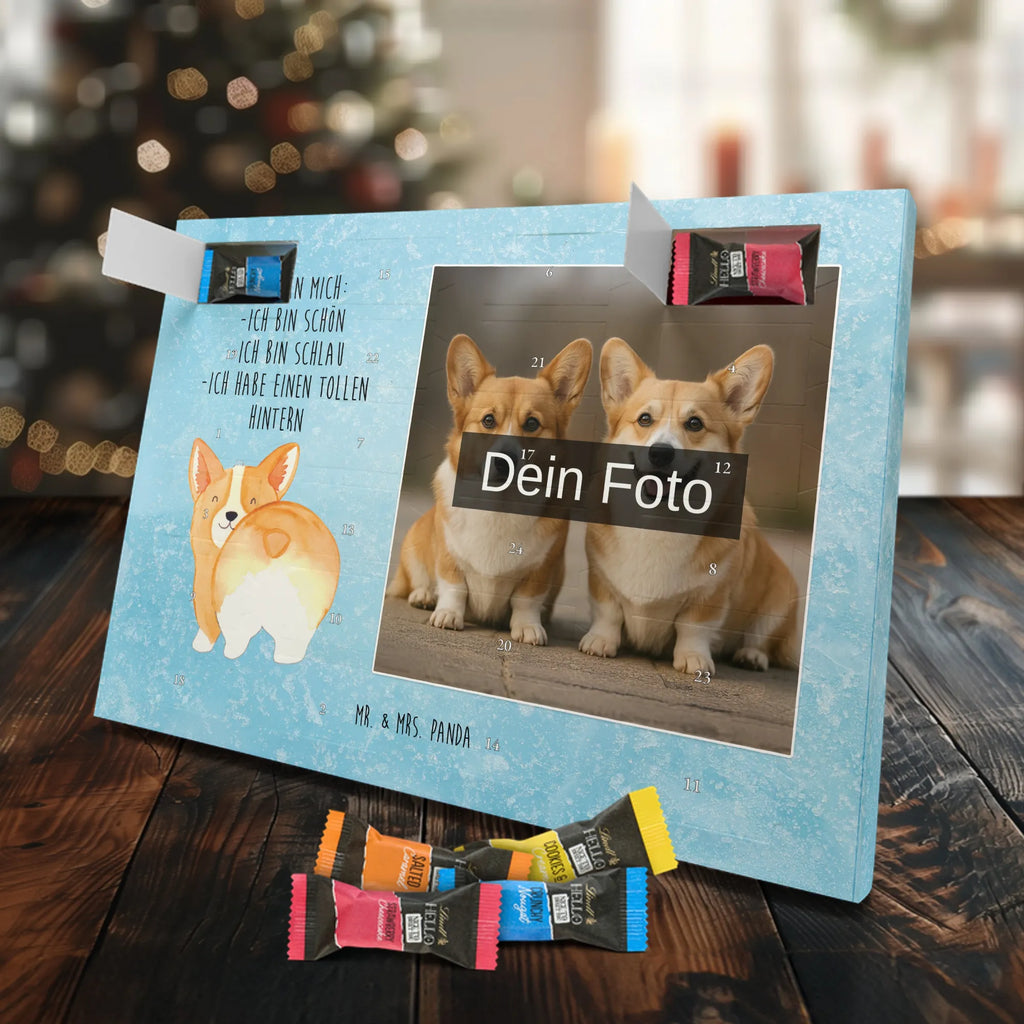  Corgi tyłek Pies, motyw psa, zwierzę domowe, rasa psa, miłośnik zwierząt, właściciel psa, powiedzenia