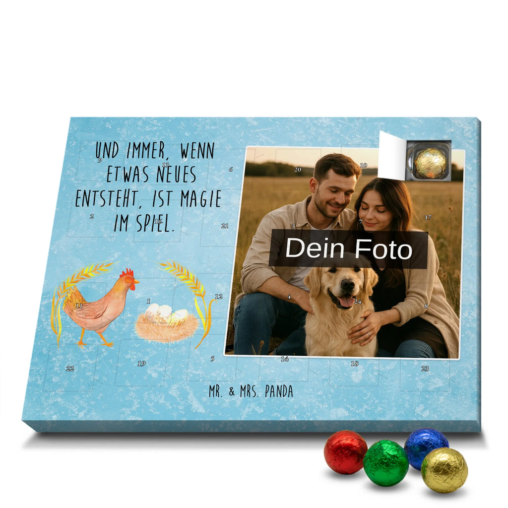  Chicken Proud farm, farm animals, animals, pregnancy, eggs, hen, yard, birth, country life, cock, motivation, chicken, magic, saying