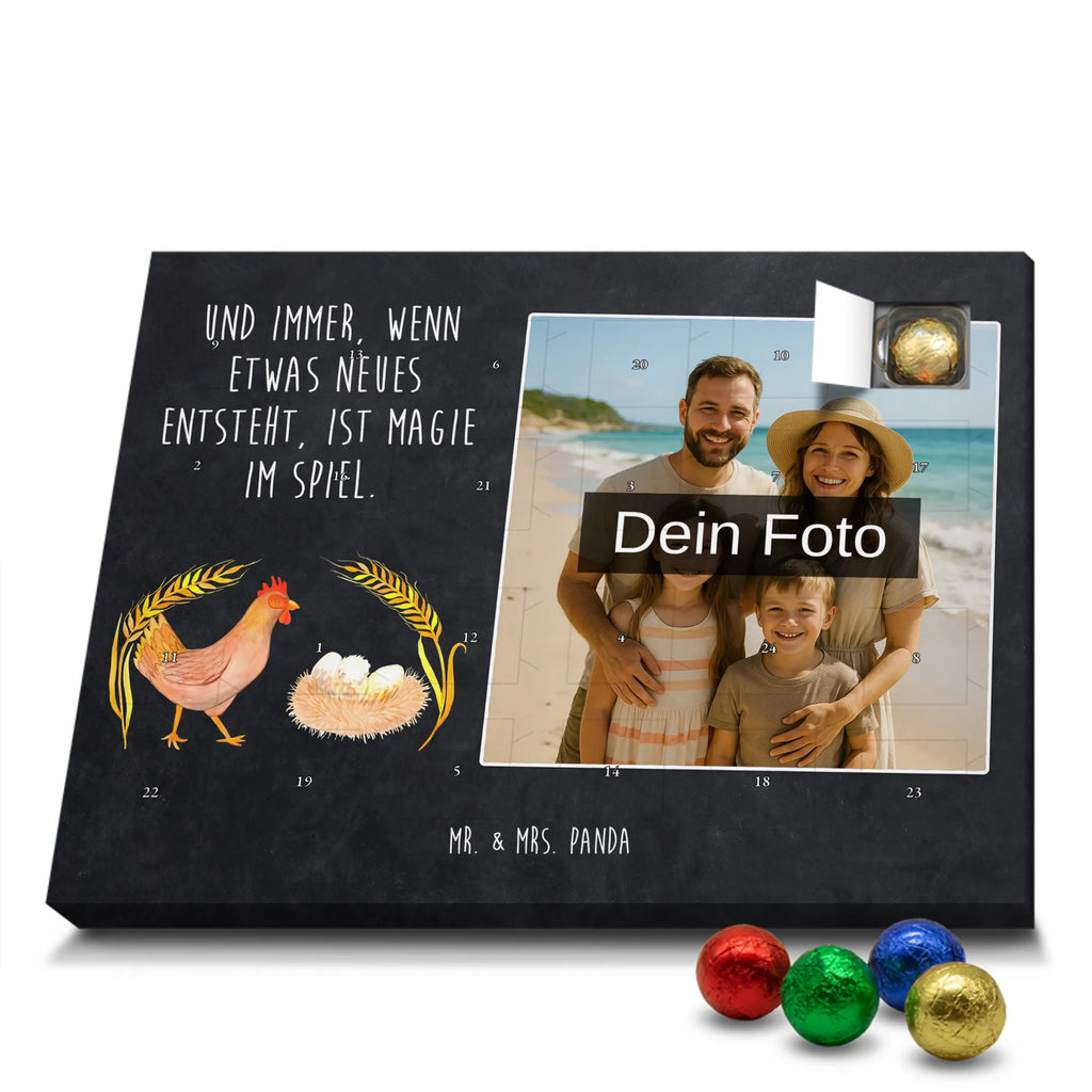  Chicken Proud farm, farm animals, animals, pregnancy, eggs, hen, yard, birth, country life, cock, motivation, chicken, magic, saying