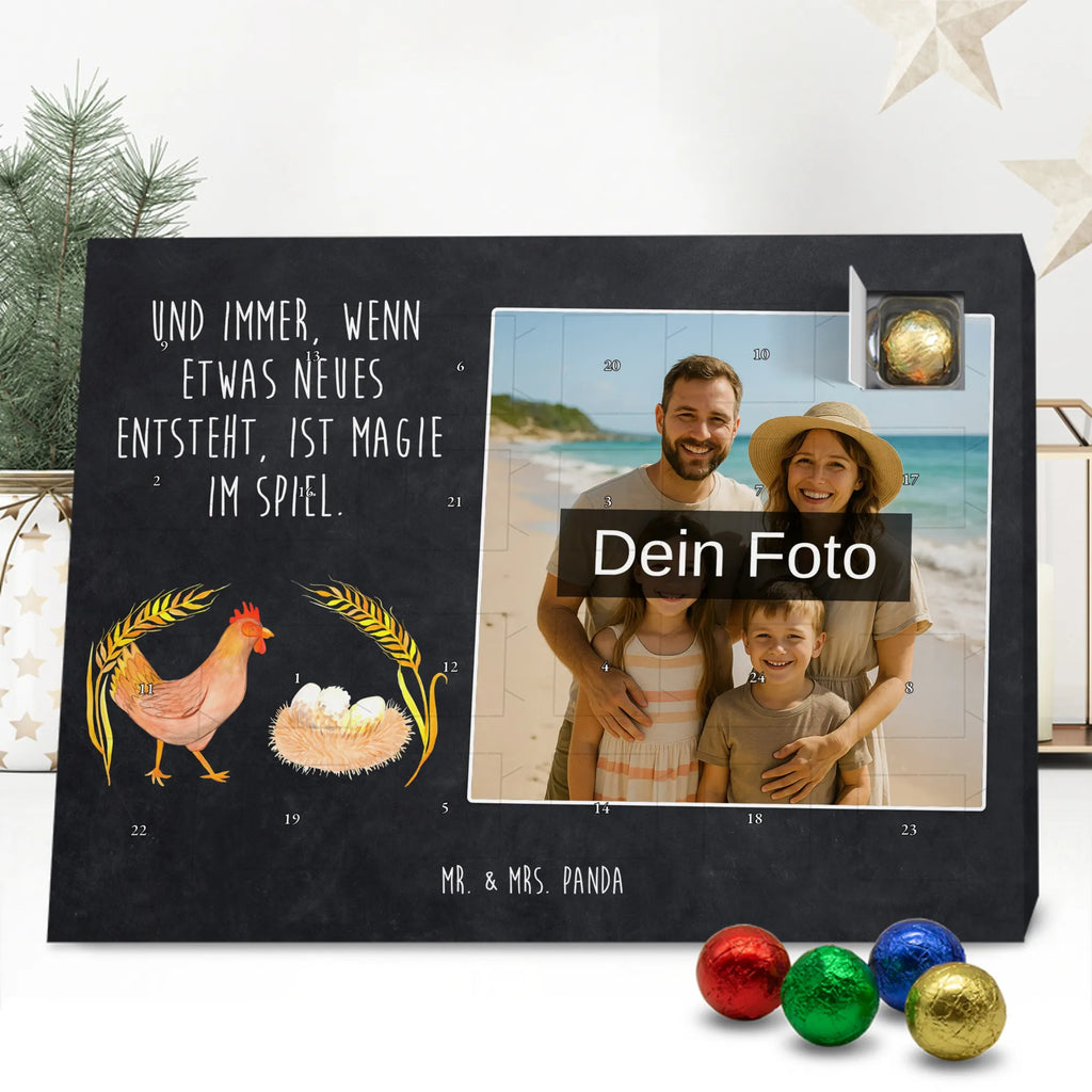  Chicken Proud farm, farm animals, animals, pregnancy, eggs, hen, yard, birth, country life, cock, motivation, chicken, magic, saying