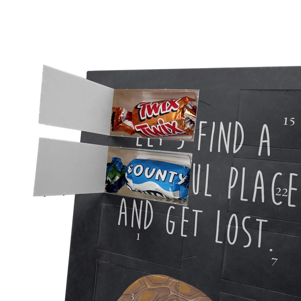 Personalisierter Schoko Foto Adventskalender Schildkröte Marschieren Personalisierter Schoko Foto Adventskalender, Meerestiere, Urlaub, Meer, Reiselust, Lieblingsmensch, Schildkröte, Inspiration, Neustart, Get Lost, Schildkröten, Abenteuer, Motivation