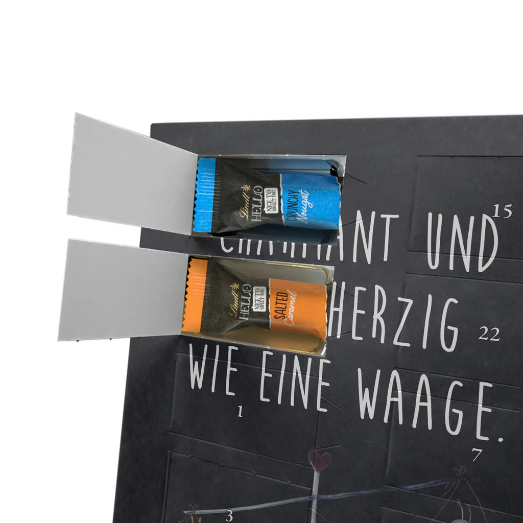 Personalisierter Schoko Foto Adventskalender Sternzeichen Waage Personalisierter Schoko Foto Adventskalender, Tierkreiszeichen, Sternzeichen, Horoskop, Astrologie, Aszendent, Hummel, Geschenk Oktober, Waage, Marienkäfer, Waage Sternzeichen, Biene, Geburtstag Oktober, Gleichgewicht, Waage Geschenk, Geburtstag September, Geschenk September