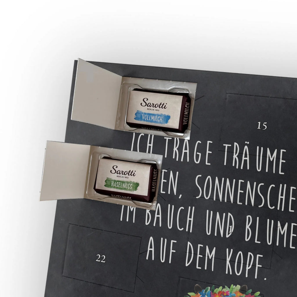  skunks dziewczynka Stinktier, Skunk