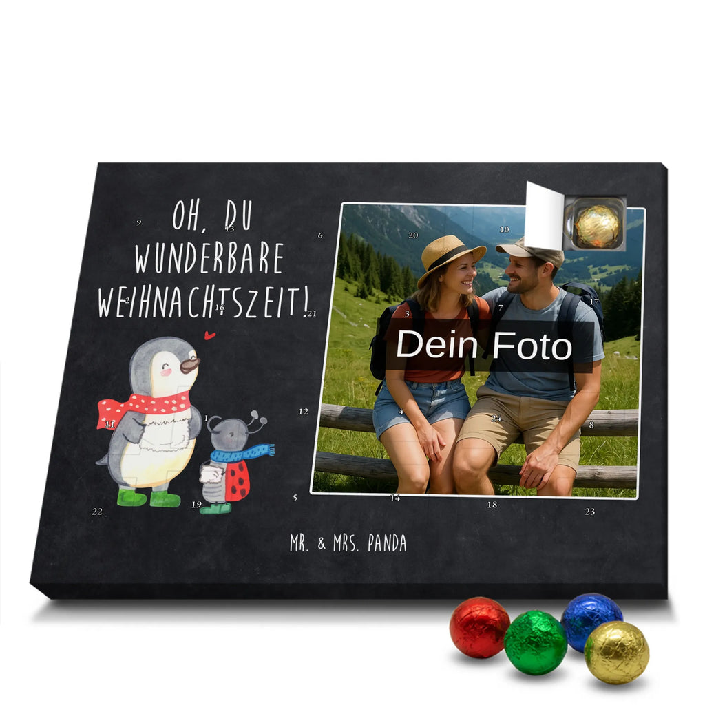  Smörle Wintertime Christmas time, snow