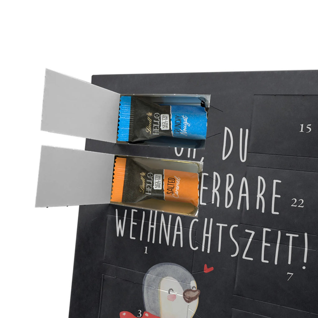  Smörle Wintertime Christmas time, snow