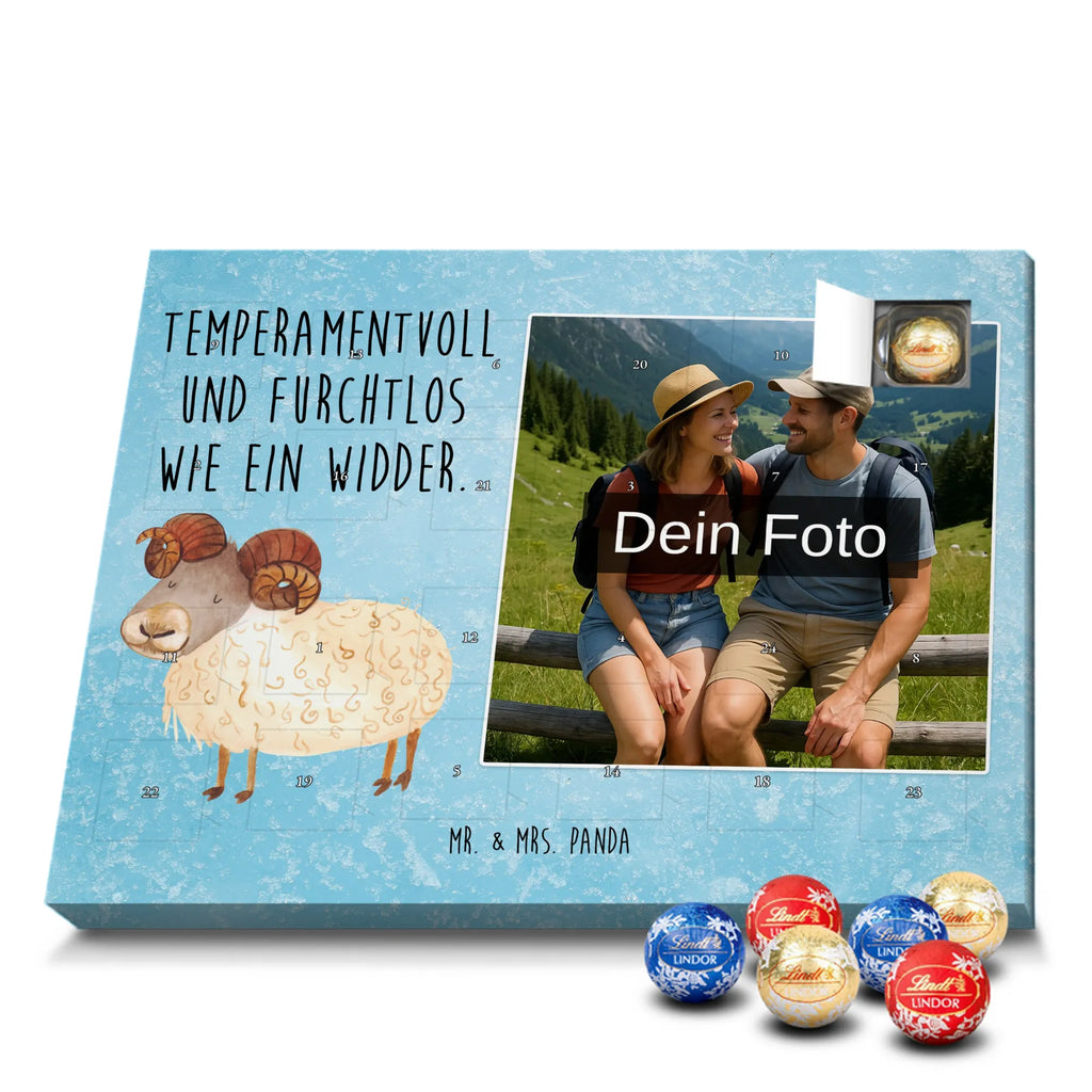 Personalisierter Schoko Foto Adventskalender Sternzeichen Widder Personalisierter Schoko Foto Adventskalender, Tierkreiszeichen, Horoskop, Astrologie, Aszendent, Sternzeichen, Schafbock, Bock, Geburtstag April, Geschenk März, Geburtstag März, Geschenk April, Widder Geschenk, Widder Sternzeichen