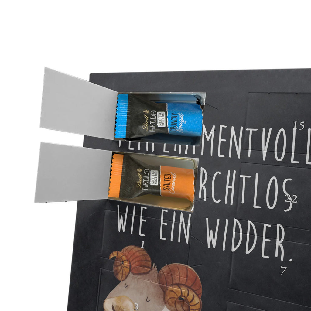 Personalisierter Schoko Foto Adventskalender Sternzeichen Widder Personalisierter Schoko Foto Adventskalender, Tierkreiszeichen, Horoskop, Astrologie, Aszendent, Sternzeichen, Schafbock, Bock, Geburtstag April, Geschenk März, Geburtstag März, Geschenk April, Widder Geschenk, Widder Sternzeichen