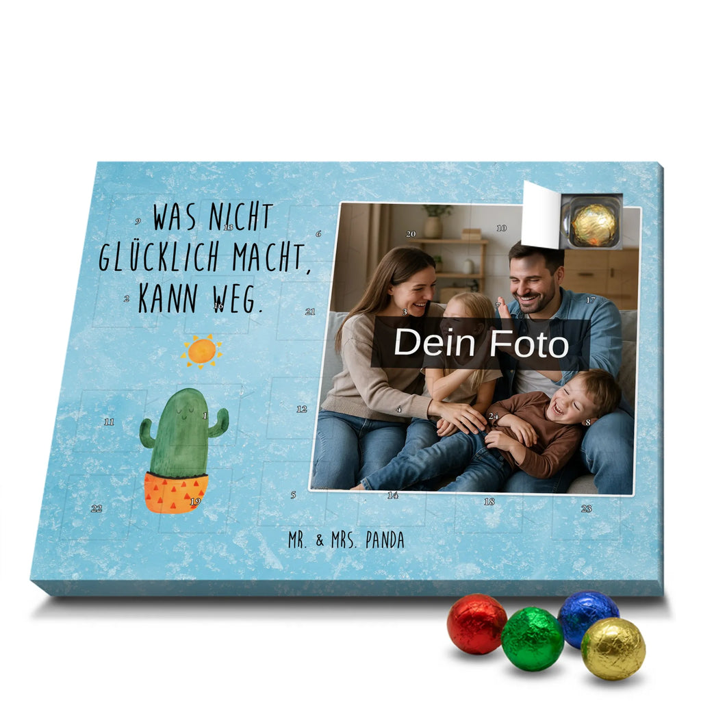  cactus Sun cactus, cactuses, plants, cactus plant, small green cactus, sunshine, divorce, separation, adultery, sun, lovesickness, lovesickness gift, girlfriend, new start, gift idea, happiness, motivation, happy, love cactus love