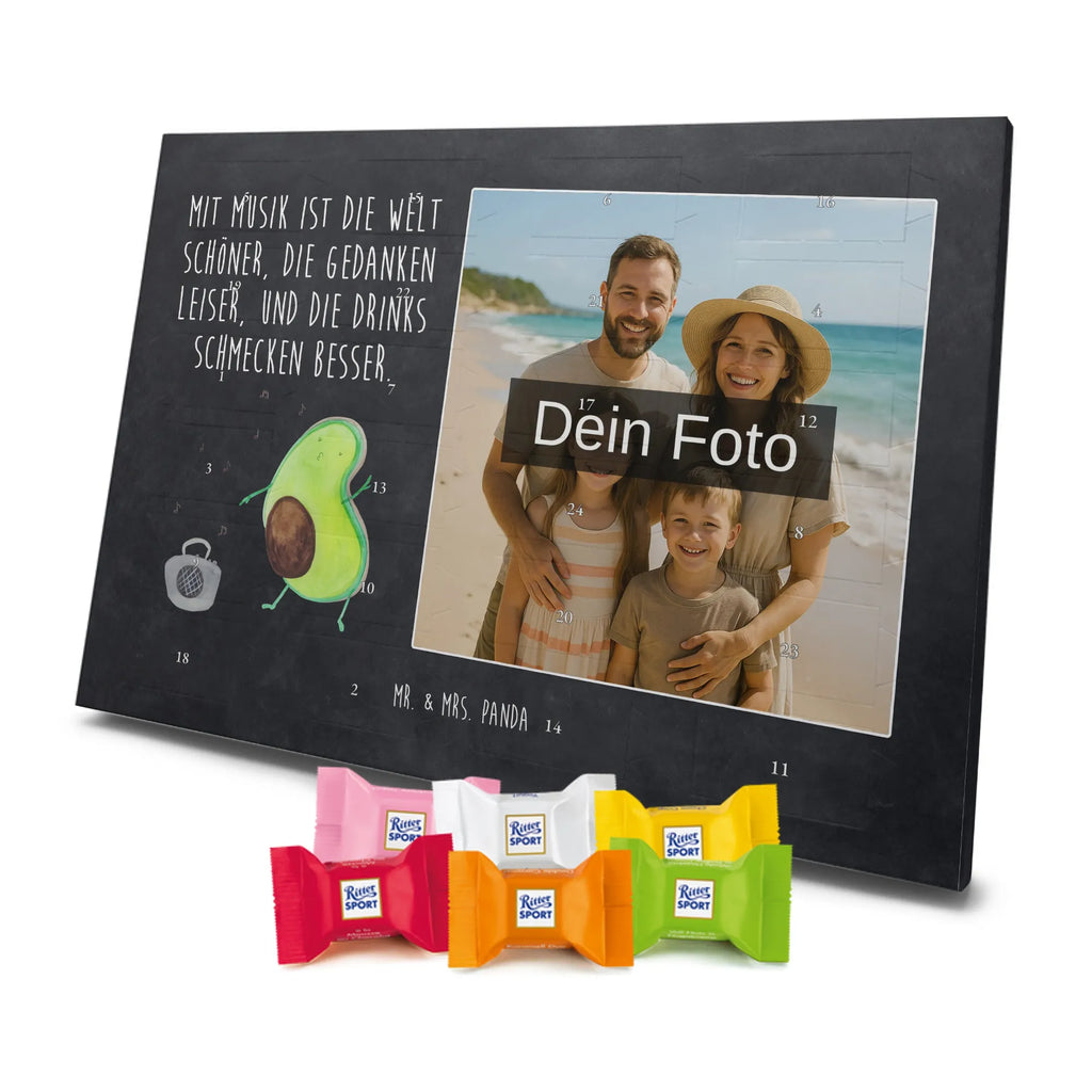  avocado Dance avocado, vegetables