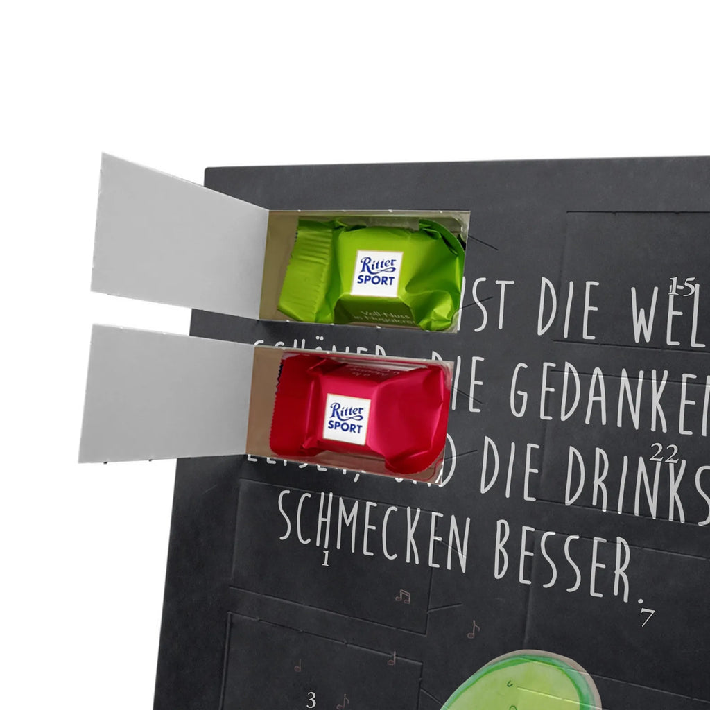  avocado Dance avocado, vegetables