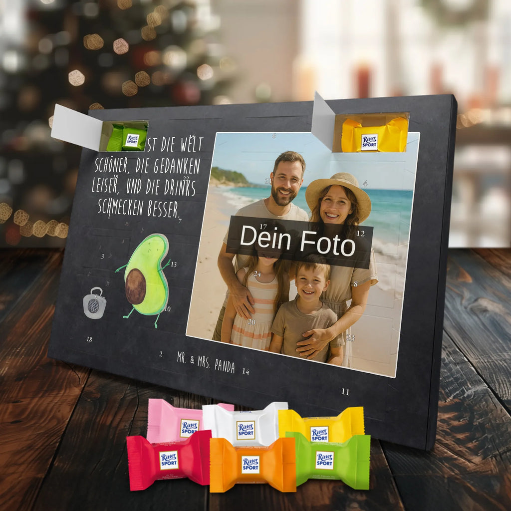  avocado Dance avocado, vegetables