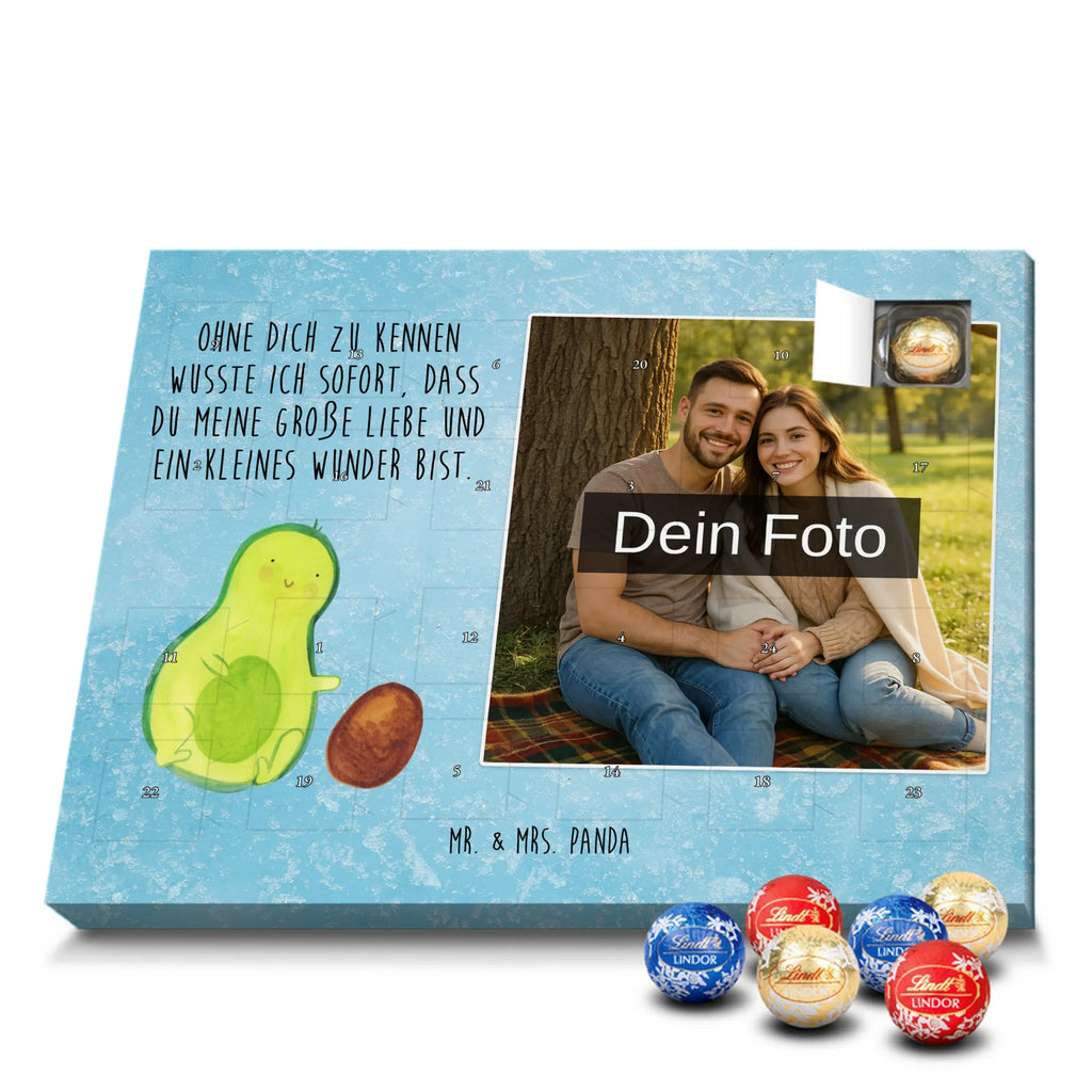  avocado core rolls avocado, vegetables, pregnancy, birth, child, love, birthday, for birth, baby party, first child, big love, avocados, baby, infant