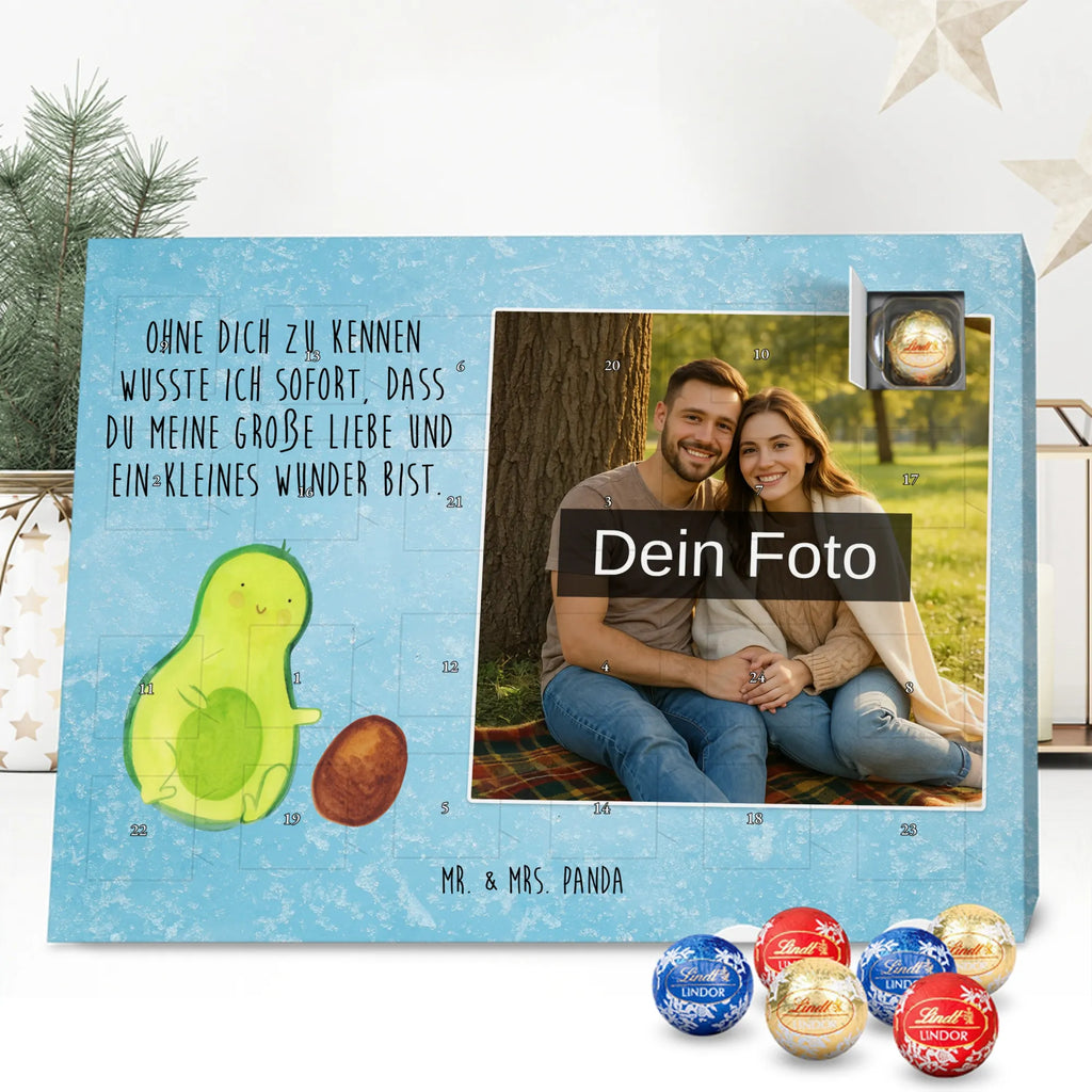  avocado core rolls avocado, vegetables, pregnancy, birth, child, love, birthday, for birth, baby party, first child, big love, avocados, baby, infant