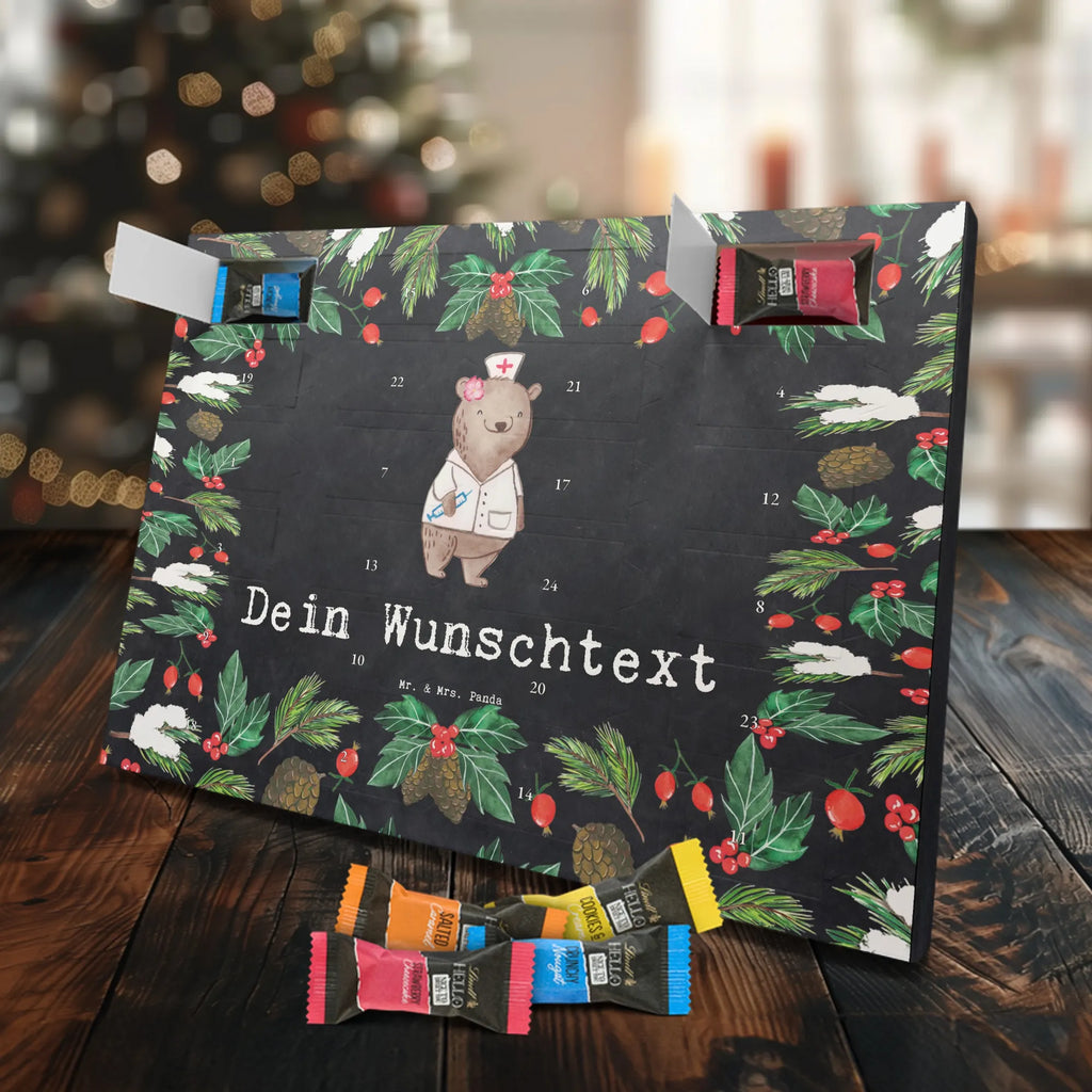  female doctor Passion gift, gift idea, best, farewell gift, passing exam, anniversary, retirement, promotion, job start, sayings, funny, profession