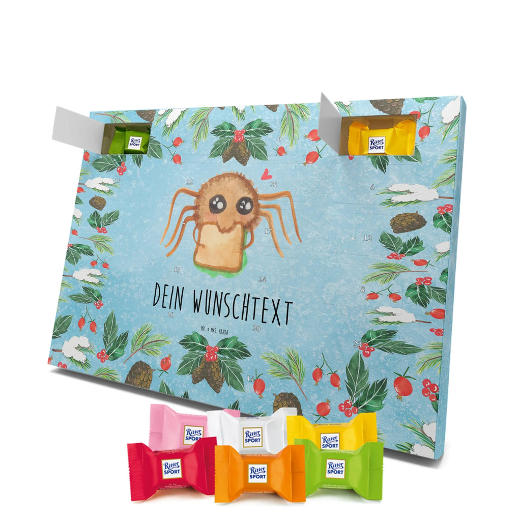  Spider Agathe Sandwich Spider Agathe, Spider