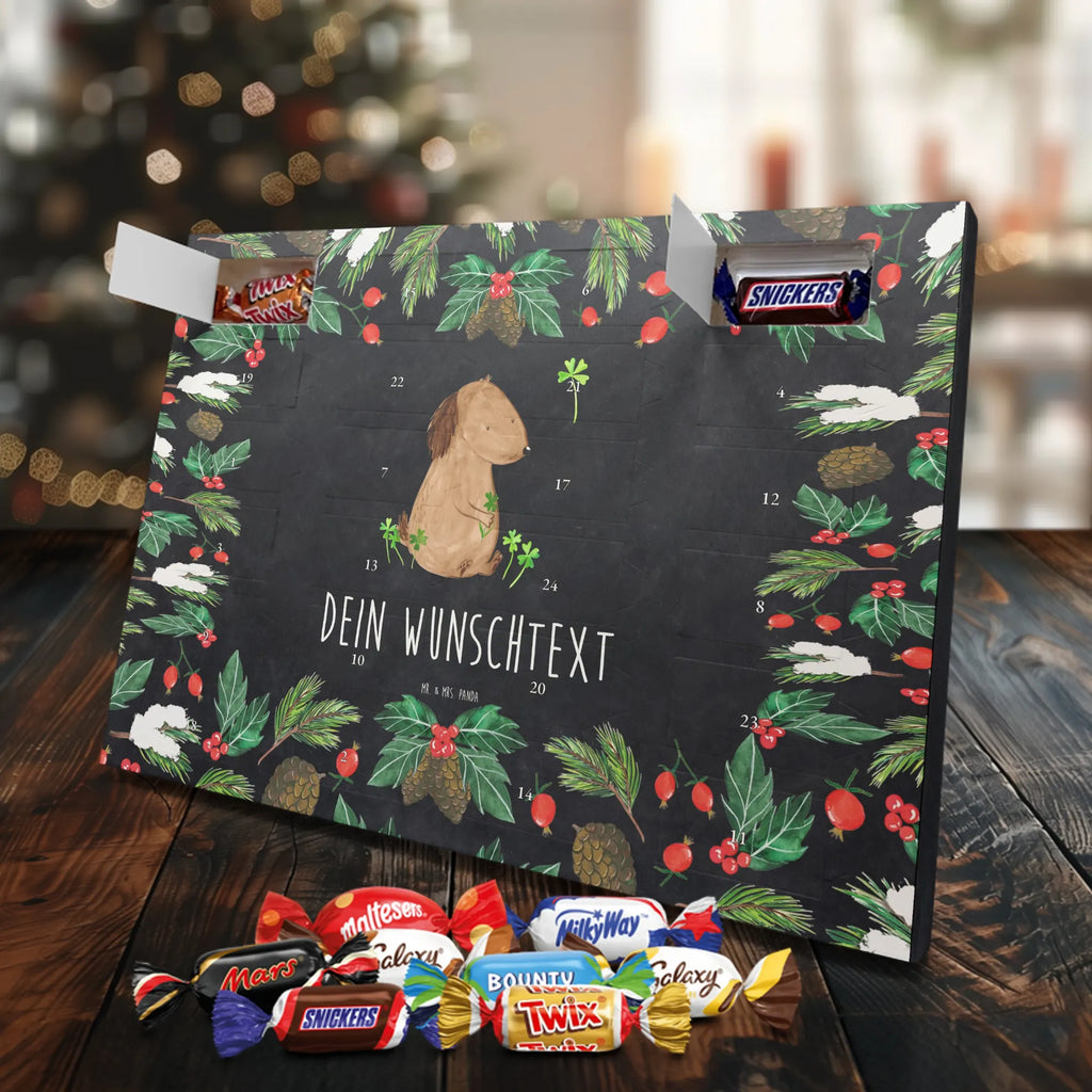  Dog shamrock dog breed, hound, bag with dog print, mutt, what do you give a dog lover, dog mama, Christmas gifts for dogs, dog decorative items, funny gifts for dog owners, dog sayings, love dogs, woof, love for dogs, gifts for dogs, gift, mindfulness, cloverleaf, lucky charm, new beginning, self-love