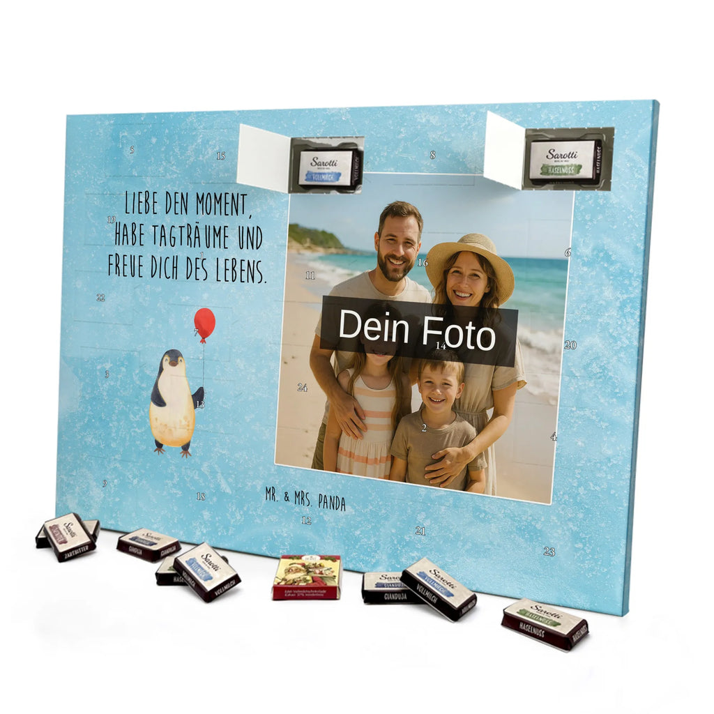  Penguin balloon Penguin, North Pole, Winter, Penguins, happiness, new start, new life, daydreams, love of life, gift girlfriend, balloon, best friend, love, gift idea, penguins, motivation