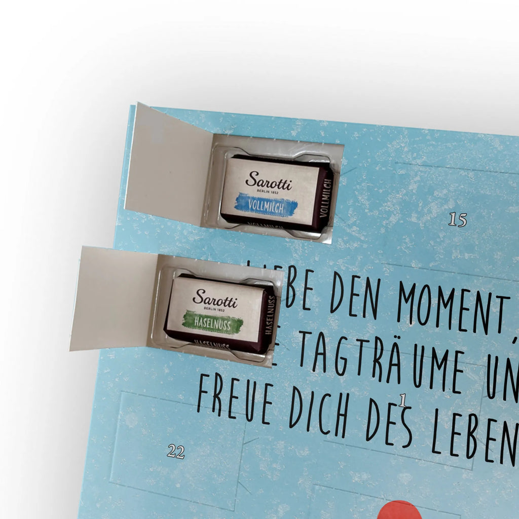  Penguin balloon Penguin, North Pole, Winter, Penguins, happiness, new start, new life, daydreams, love of life, gift girlfriend, balloon, best friend, love, gift idea, penguins, motivation