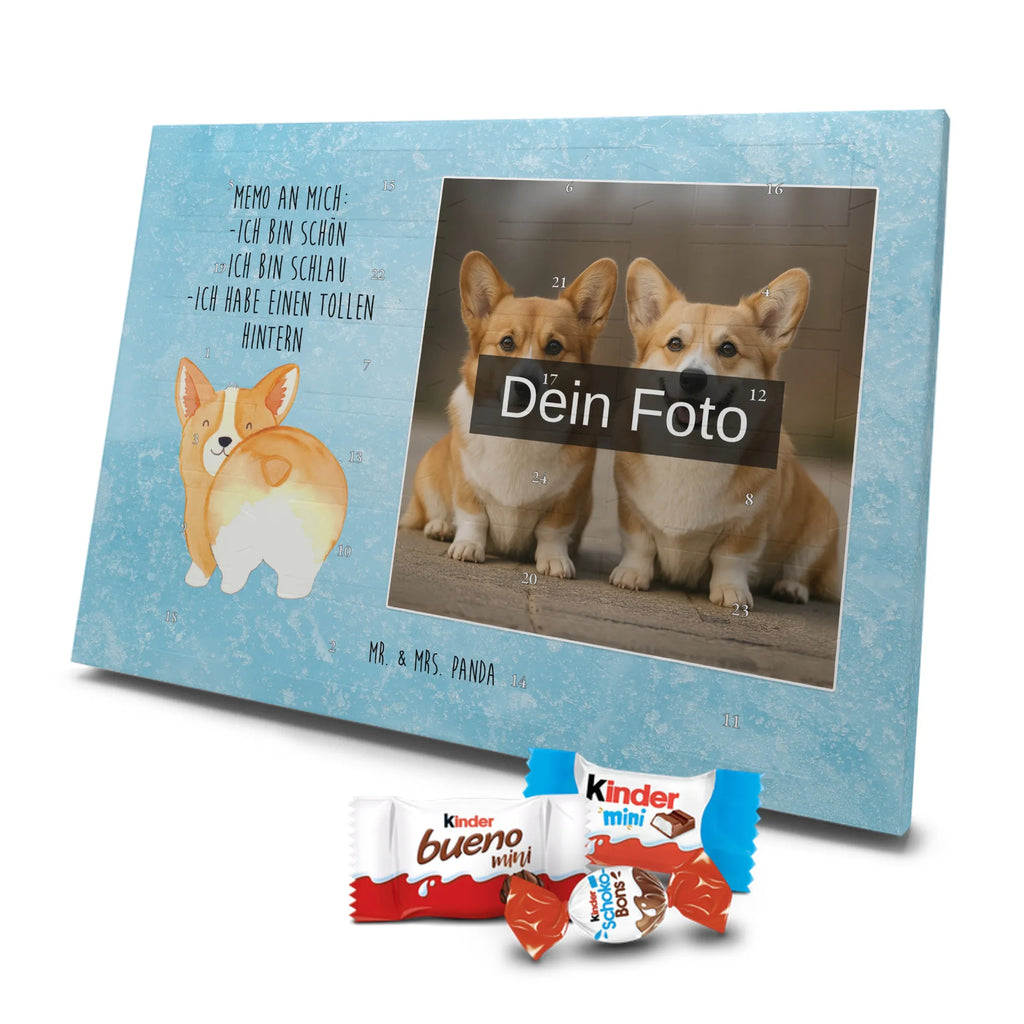  Corgi tyłek Pies, motyw psa, zwierzę domowe, rasa psa, miłośnik zwierząt, właściciel psa, powiedzenia