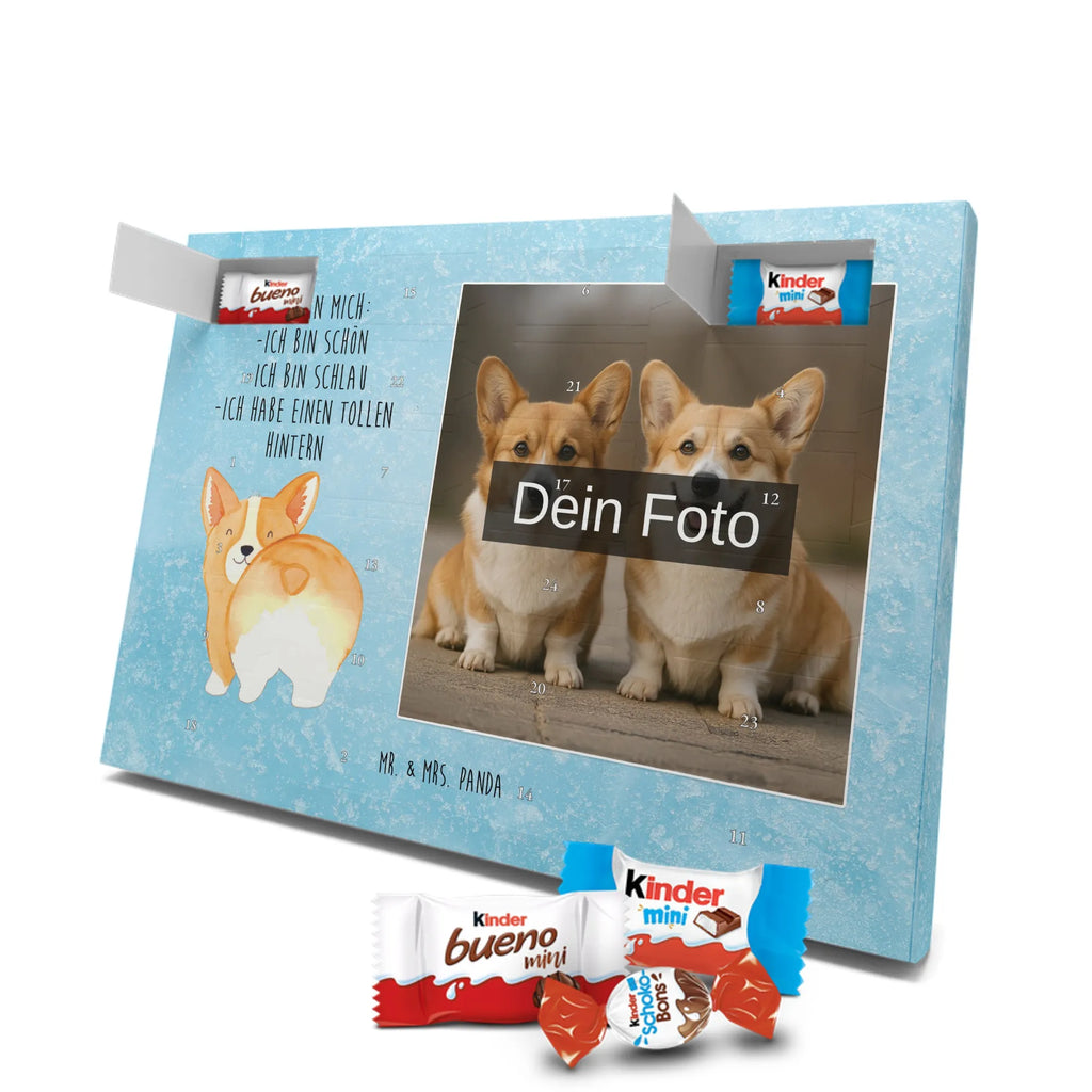  Corgi tyłek Pies, motyw psa, zwierzę domowe, rasa psa, miłośnik zwierząt, właściciel psa, powiedzenia