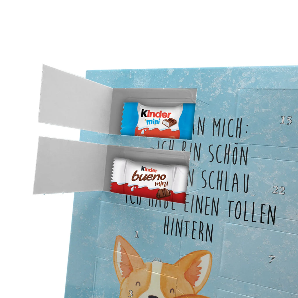  Corgi tyłek Pies, motyw psa, zwierzę domowe, rasa psa, miłośnik zwierząt, właściciel psa, powiedzenia