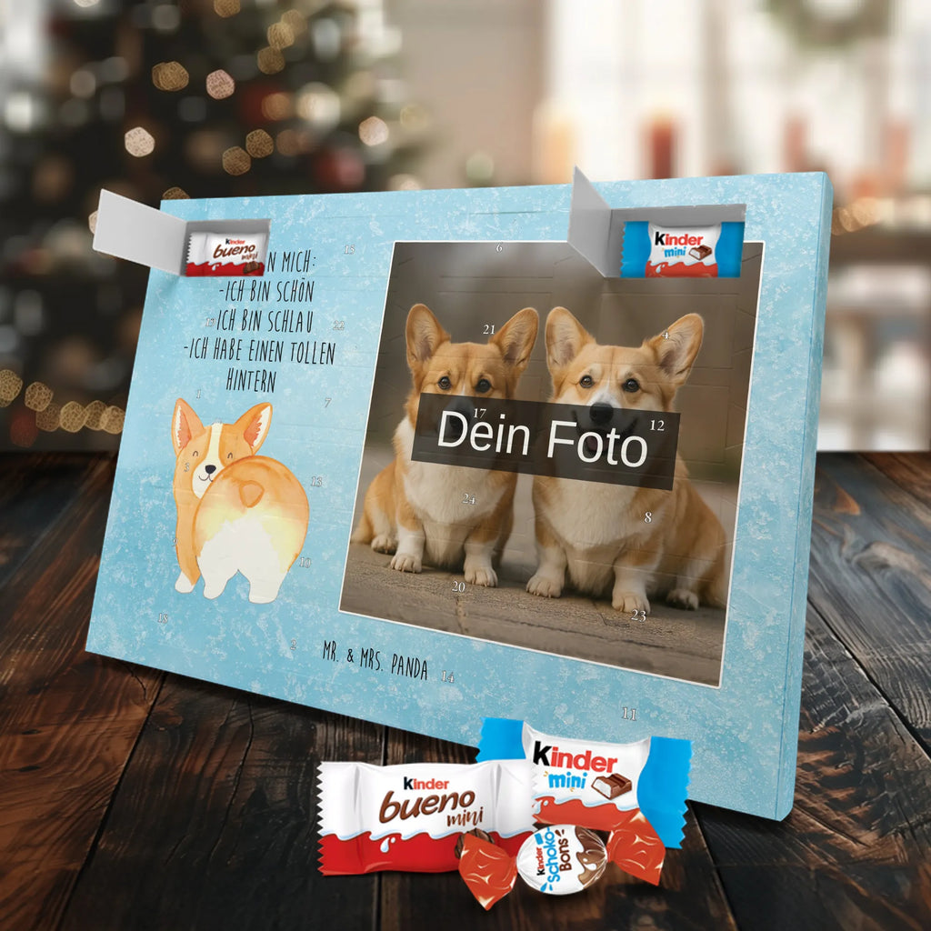  Corgi tyłek Pies, motyw psa, zwierzę domowe, rasa psa, miłośnik zwierząt, właściciel psa, powiedzenia