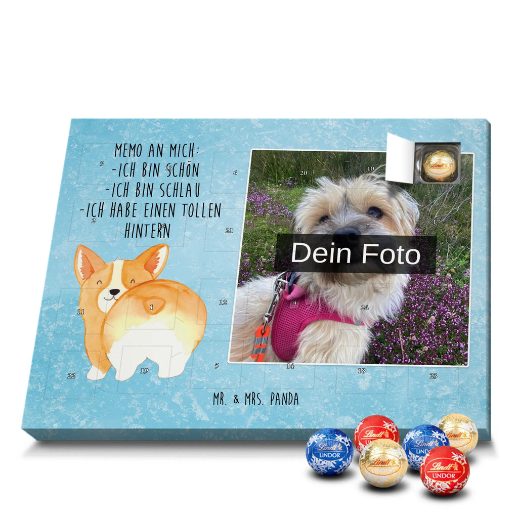  Corgi tyłek Pies, motyw psa, zwierzę domowe, rasa psa, miłośnik zwierząt, właściciel psa, powiedzenia