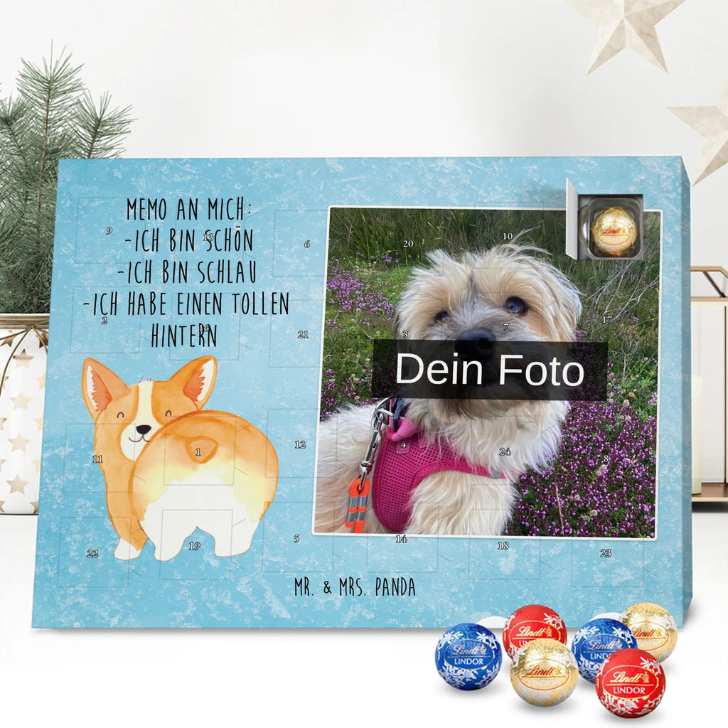  Corgi tyłek Pies, motyw psa, zwierzę domowe, rasa psa, miłośnik zwierząt, właściciel psa, powiedzenia