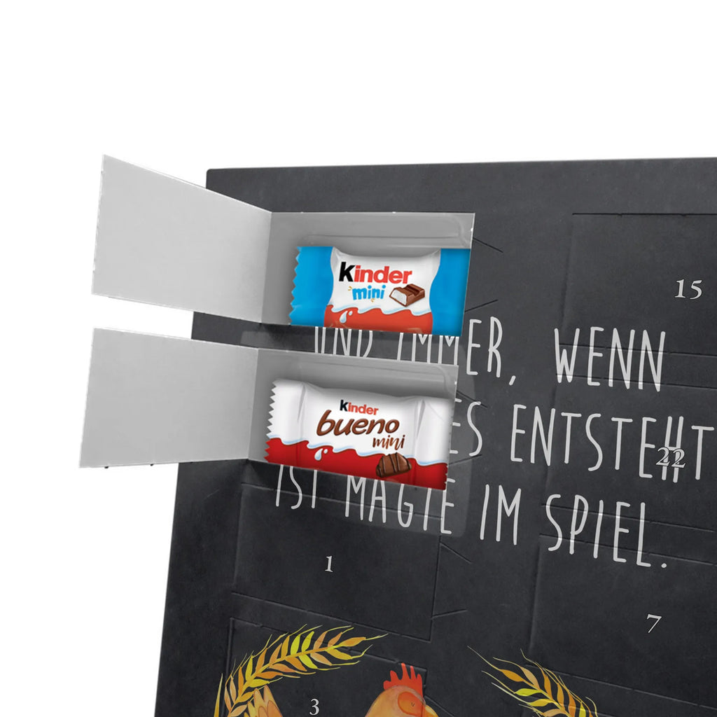  Chicken Proud farm, farm animals, animals, pregnancy, eggs, hen, yard, birth, country life, cock, motivation, chicken, magic, saying