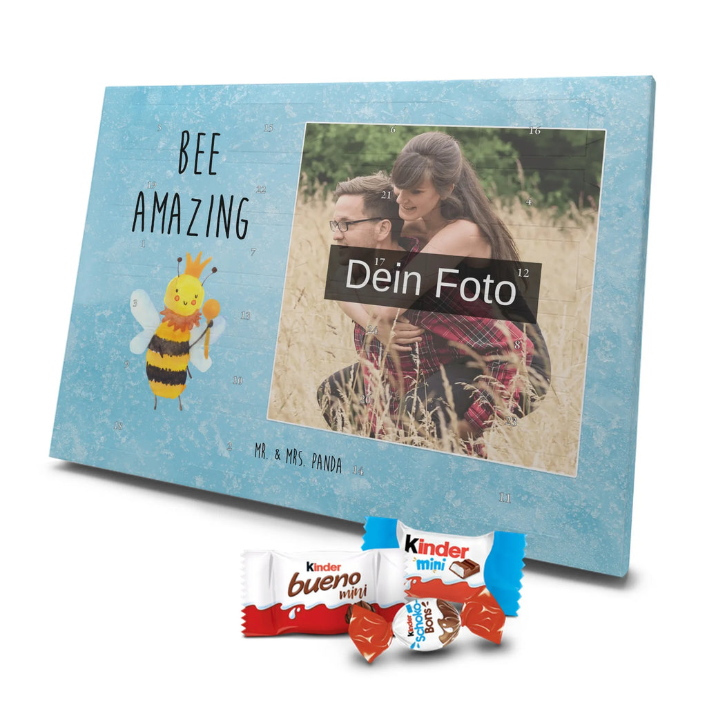  pszczoła król Biedronka, Os, Trzmiel