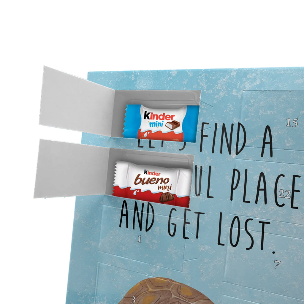 Personalisierter Schoko Foto Adventskalender Schildkröte Marschieren Personalisierter Schoko Foto Adventskalender, Meerestiere, Urlaub, Meer, Reiselust, Lieblingsmensch, Schildkröte, Inspiration, Neustart, Get Lost, Schildkröten, Abenteuer, Motivation