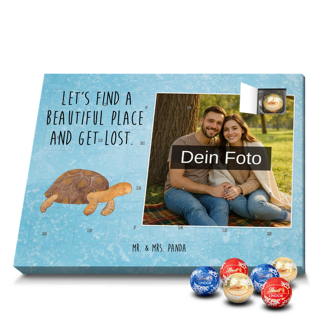 Personalisierter Schoko Foto Adventskalender Schildkröte Marschieren Personalisierter Schoko Foto Adventskalender, Meerestiere, Urlaub, Meer, Reiselust, Lieblingsmensch, Schildkröte, Inspiration, Neustart, Get Lost, Schildkröten, Abenteuer, Motivation