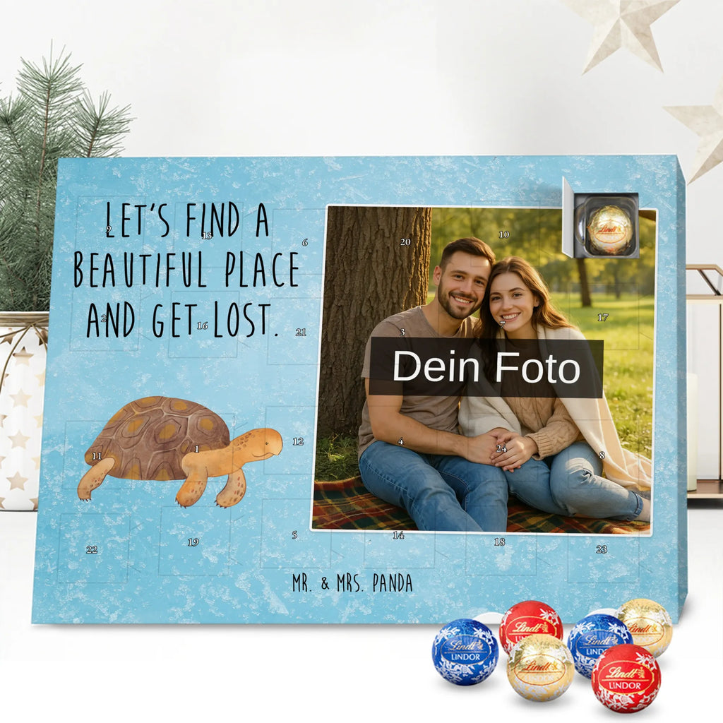 Personalisierter Schoko Foto Adventskalender Schildkröte Marschieren Personalisierter Schoko Foto Adventskalender, Meerestiere, Urlaub, Meer, Reiselust, Lieblingsmensch, Schildkröte, Inspiration, Neustart, Get Lost, Schildkröten, Abenteuer, Motivation