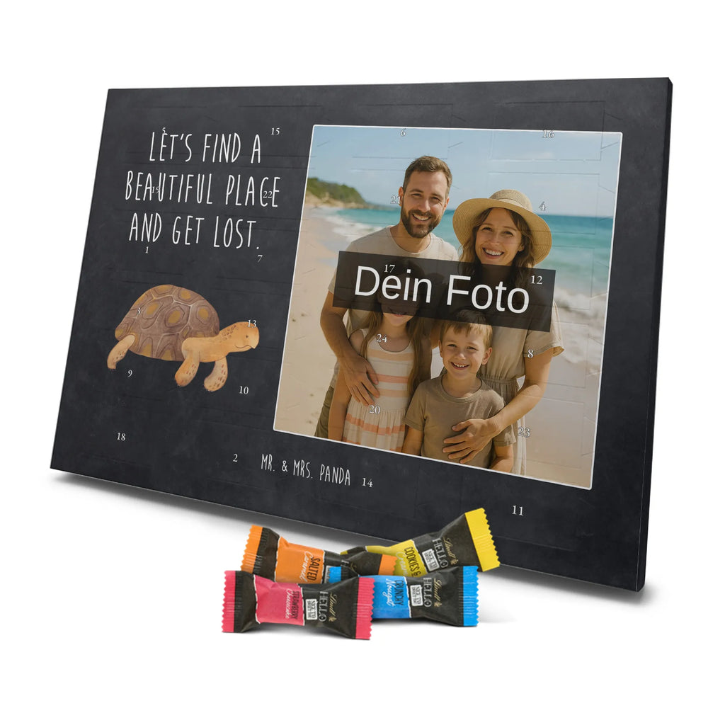 Personalisierter Schoko Foto Adventskalender Schildkröte Marschieren Personalisierter Schoko Foto Adventskalender, Meerestiere, Urlaub, Meer, Reiselust, Lieblingsmensch, Schildkröte, Inspiration, Neustart, Get Lost, Schildkröten, Abenteuer, Motivation